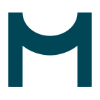 membs.org-logo